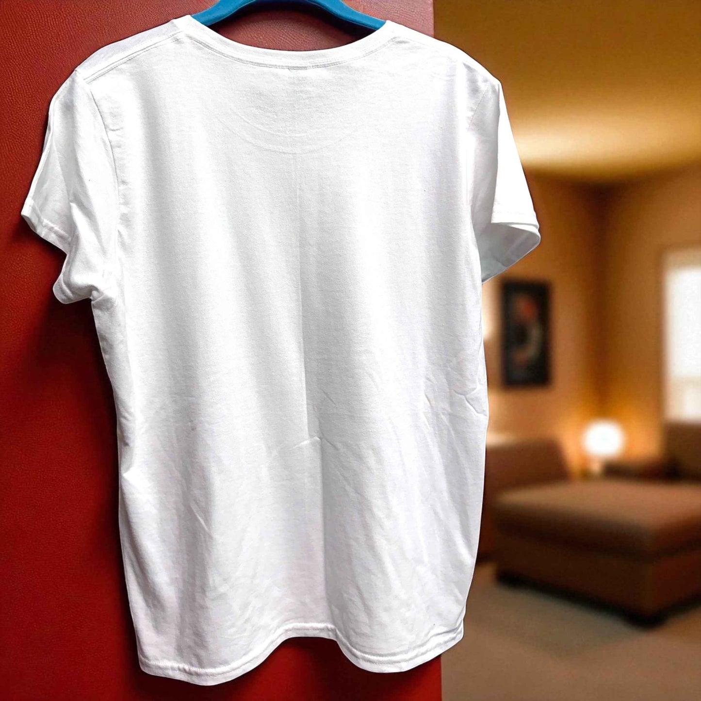 Lion King T-shirt