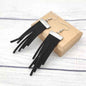 Fringe Boho Dangle Earrings: Embrace the Bohemian Vibe!