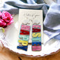 Hop Into Style: Vibrant Happy Easter Bunny Dangle Earrings! - Rhythms of Grace Creative
