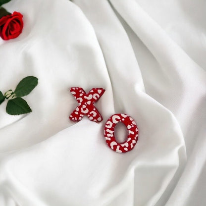 Love Dots: Adorable Heart Studs for a Whimsical Valentine’s Day! - Rhythms of Grace Creative